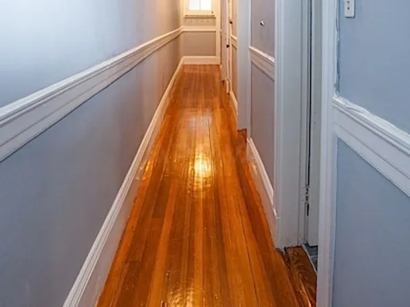 179 Rindge Ave #56, Cambridge, MA 02140