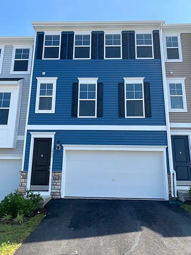 3969 Shire Meadow Ln Photo 1
