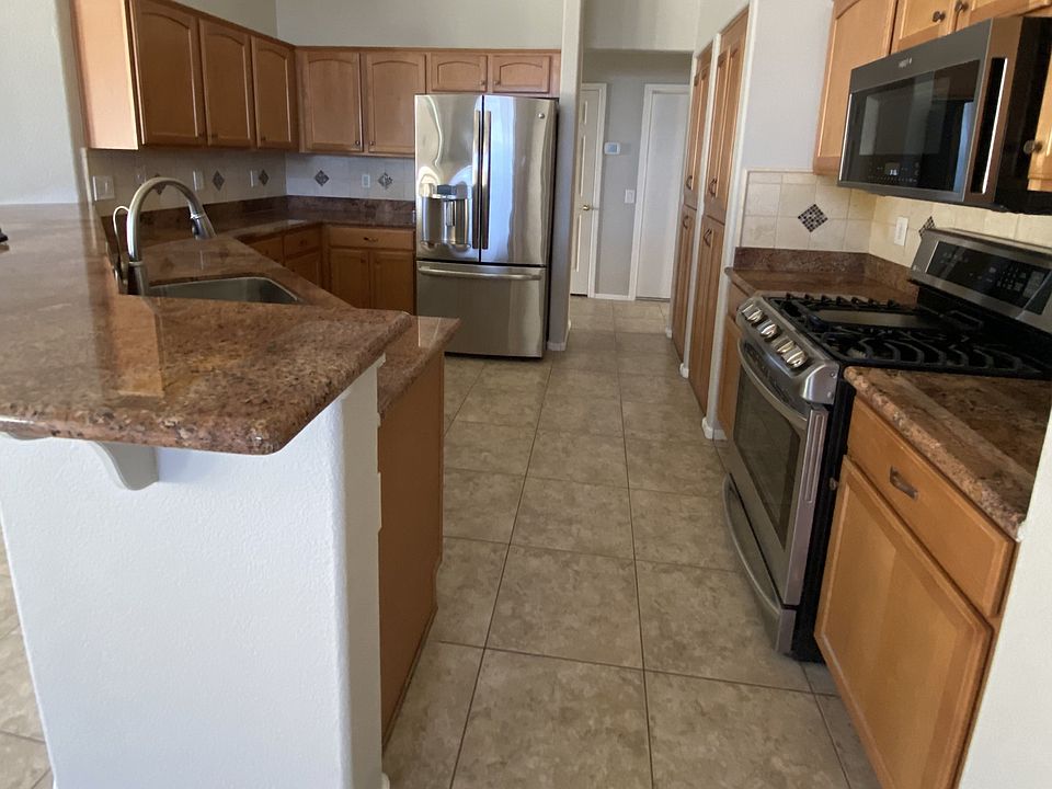 1st image of 24302 S Starcrest Dr