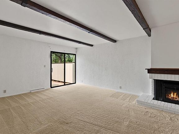 4th image of 9053 N 70th St #1