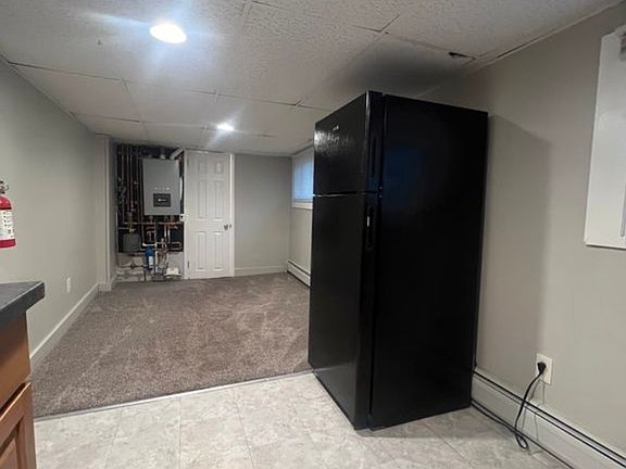 3rd image of 48 Port Monmouth Rd #2