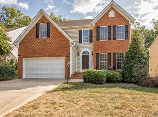 14243 Jeffries Pl, Midlothian, VA 23114