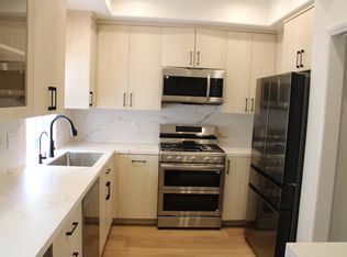 5145 Yarmouth, Encino, CA 91436