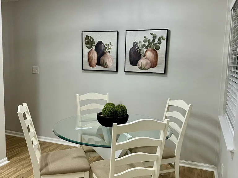 2165 S Milledge Ave #F7 — Photo 5