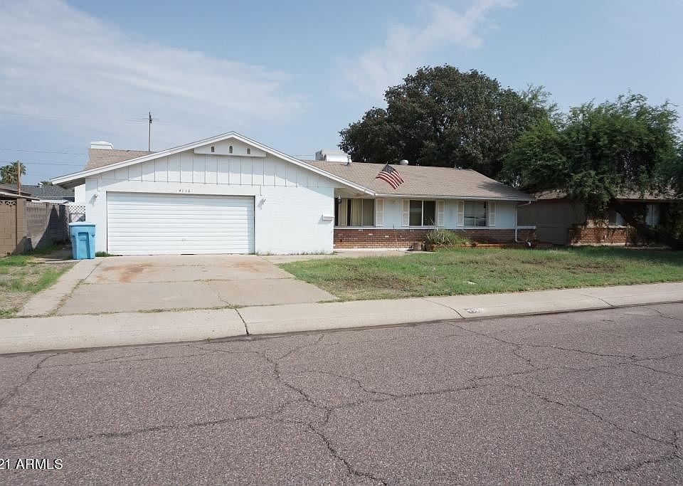 1st image of 4116 W Lawrence Ln
