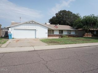 4116 W Lawrence Ln, Phoenix, AZ 85051