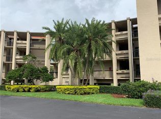 4139 Player Cir #518, Orlando, FL 32808