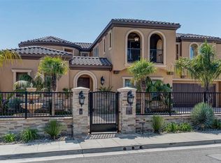 13533 Campus Dr, Oakland, CA 94605