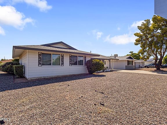 3rd image of 12402 N SAINT ANDREW Drive