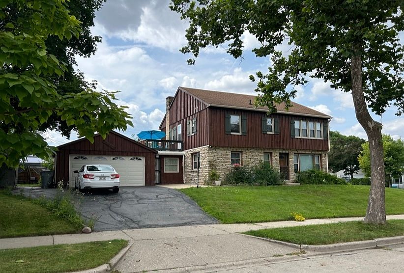 1st image of 3401 S 57th St #A