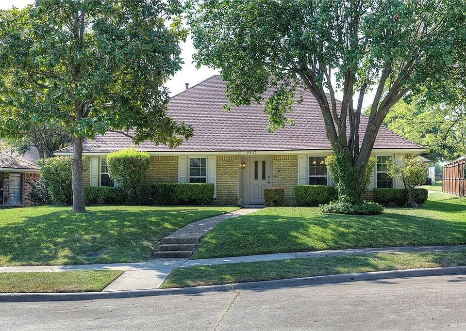 1st image of 2337 Woodglen Dr