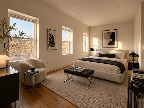 1588 Eastern Pkwy #2C Photo 1