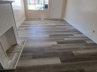 125 S Franklin St, Shamokin, PA 17872