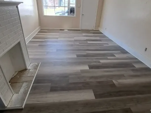 125 S Franklin St, Shamokin, PA 17872