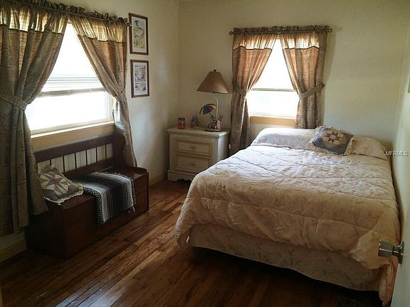 5th image of 4661 42nd Ave N