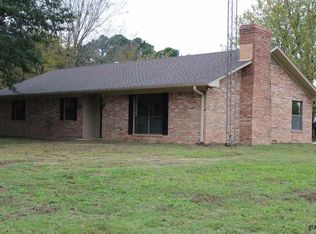 11224 County Road 490, Tyler, TX 75706