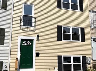 1906 Eloise Ln, Edgewood, MD 21040