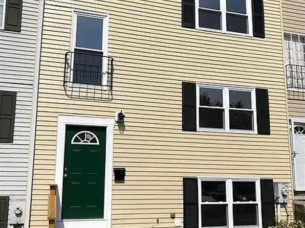 1906 Eloise Ln, Edgewood, MD 21040