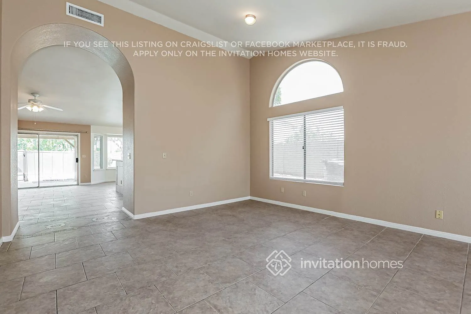 5316 E Forge Ave Mesa, AZ 85206 — Photo 3