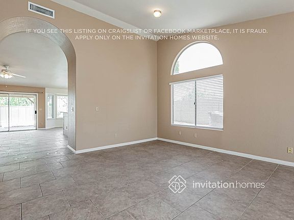 3rd image of 5316 E Forge Ave