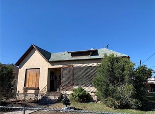 1031 N 7th St, Colton, CA 92324