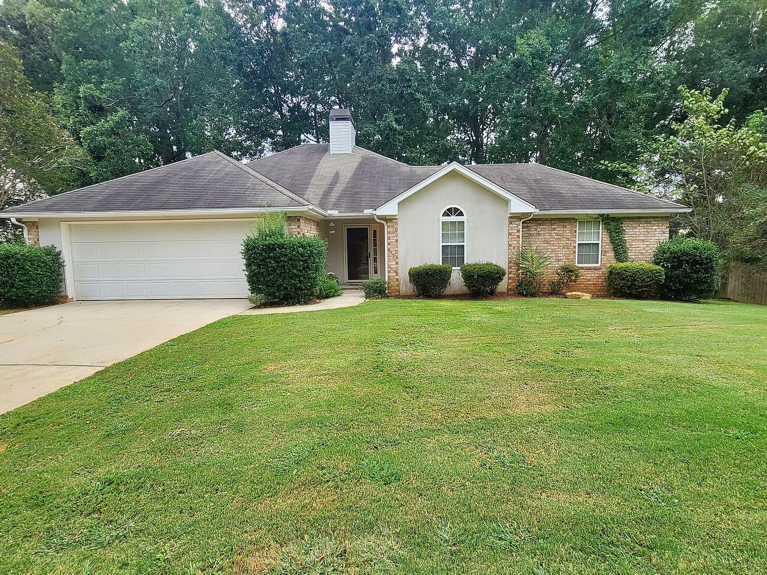 214 Longstreet Xing, North Augusta, SC 29860 MLS 208329 Zillow