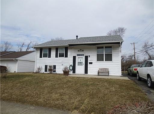 1st image of 1004 Styer Dr