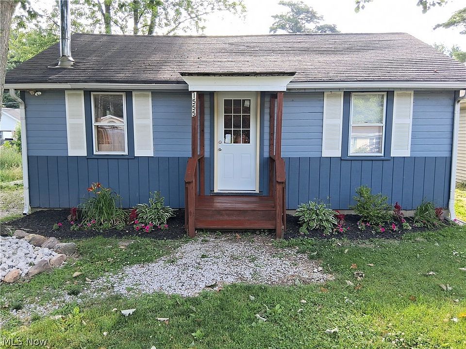 1st image of 1555 Glenview Ave