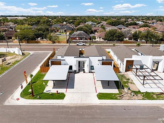 3rd image of 2901 Esteban St #4