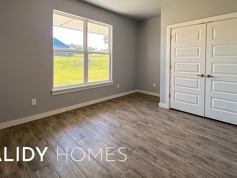 1760 Salma Rd — Photo 25