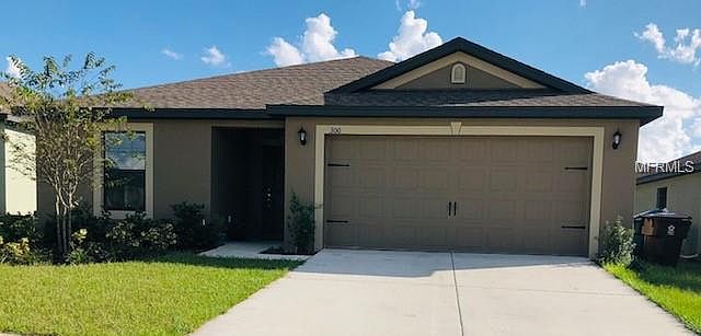1st image of 300 Pheasant Dr