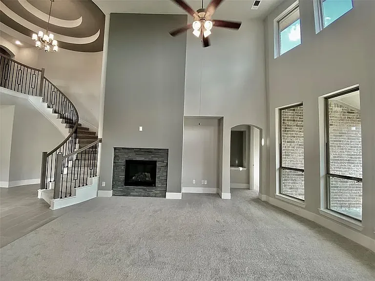 26407 Polaris Rise Ln — Photo 14