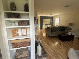 106 Academy Sq UNIT 106, Nashville, TN 37210
