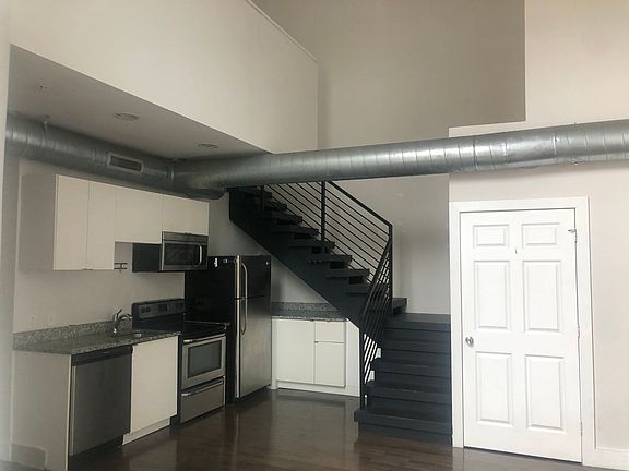 2nd image of 7300 Georgia Ave NW APT D2