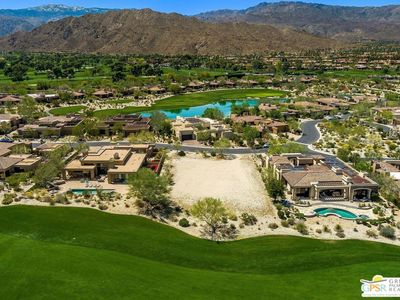 73934 Desert Garden Trl, Palm Desert, CA, 92260
