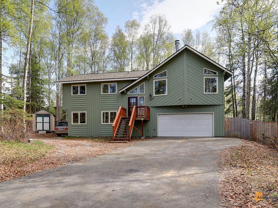 1st image of 9825 Saaya Cir