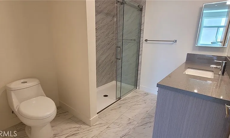168 S Monterey St #408 — Photo 13