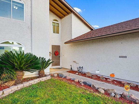 3rd image of 8659 Cordial Rd