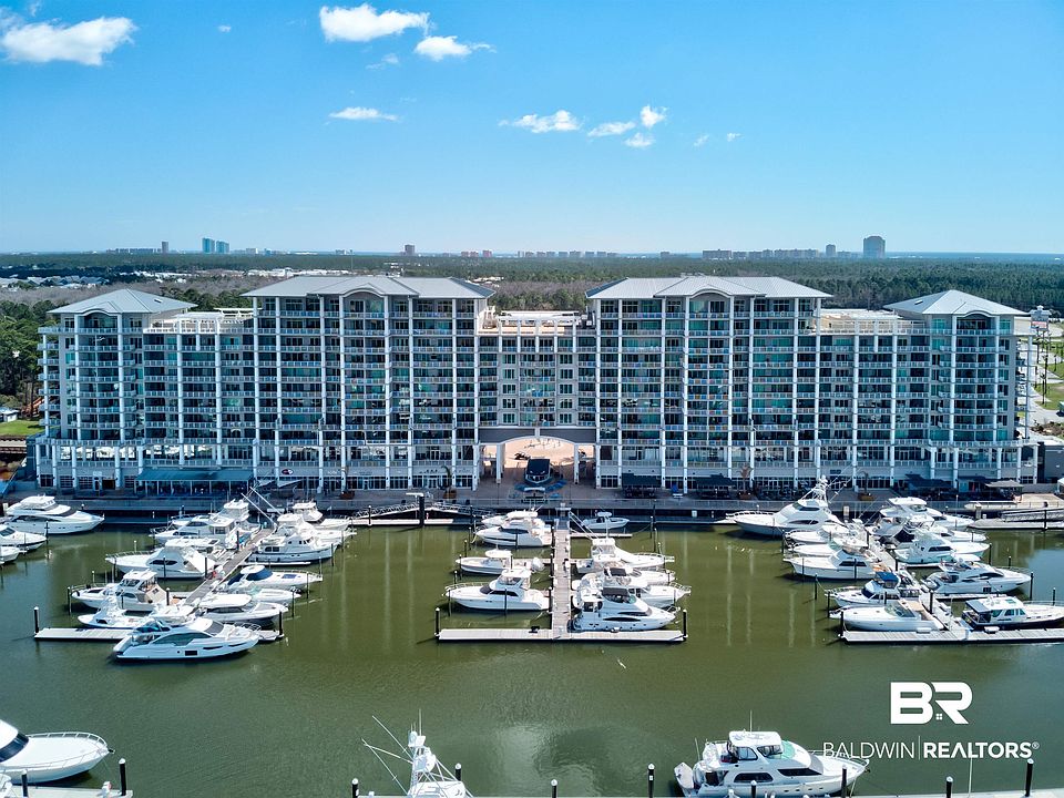 1st image of 4851 Wharf Pkwy APT 305