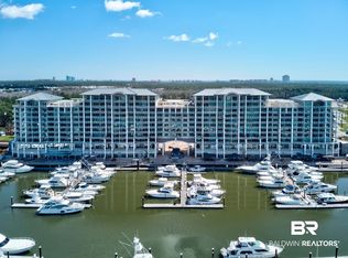 4851 Wharf Pkwy APT 305, Orange Beach, AL 36561