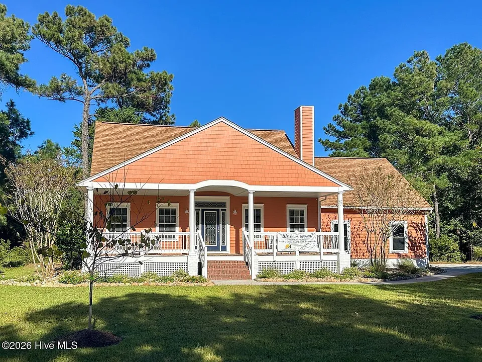 9918 Mb Davis Ct