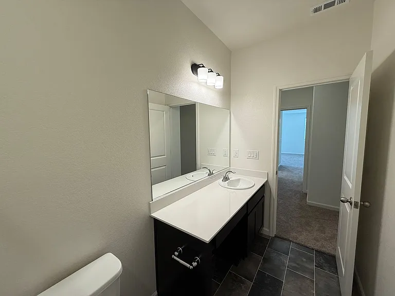 6308 Sun Haven St — Photo 25