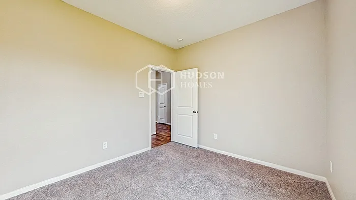 2506 Holly Laurel Mnr — Photo 21