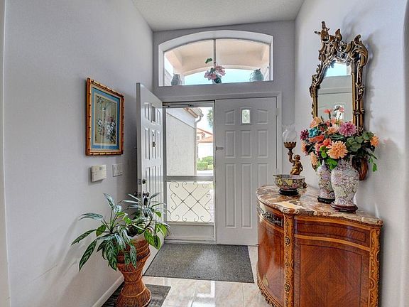 4th image of 15401 Summer Lake Dr