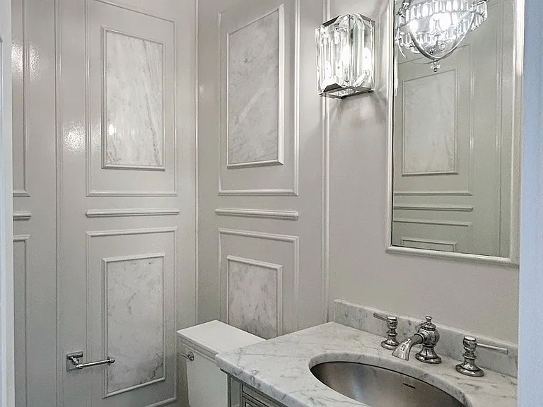 125 Ludwell Ct — Photo 32
