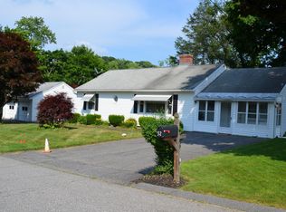 52 Norton St, Torrington, CT 06790