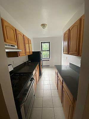 1st image of 3715 Kings Hwy APT 2F