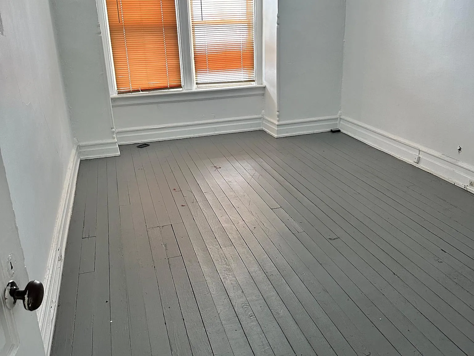 3 bed, 1200 sqft, $1,600 — Photo 3