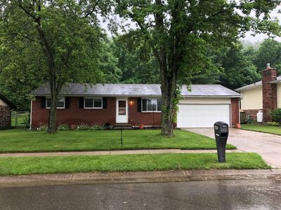 5693 Lake Michigan Dr, Fairfield, OH, 45014