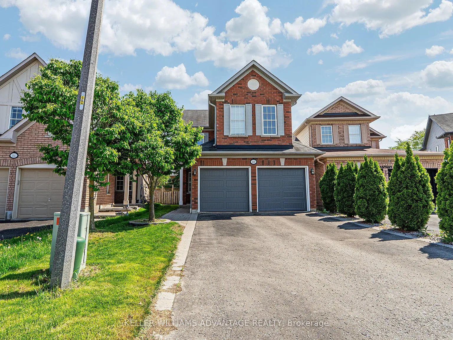 4 bed, $3,500 — Photo 1